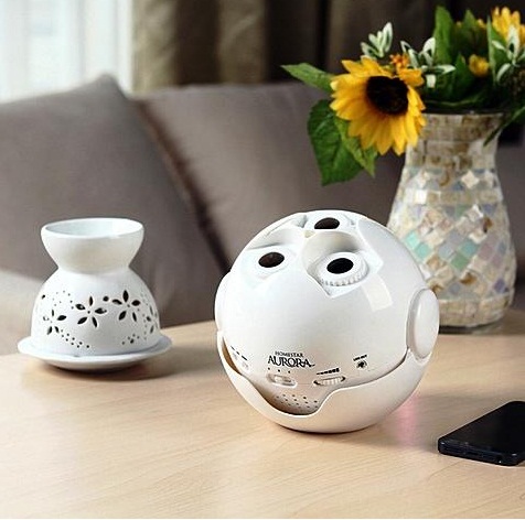 aroma6.jpg