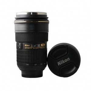 Kружка Объектив 24-70 mm, Zoom